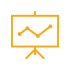 ANALYZE-YOUR-BUSINESS-ICON-21